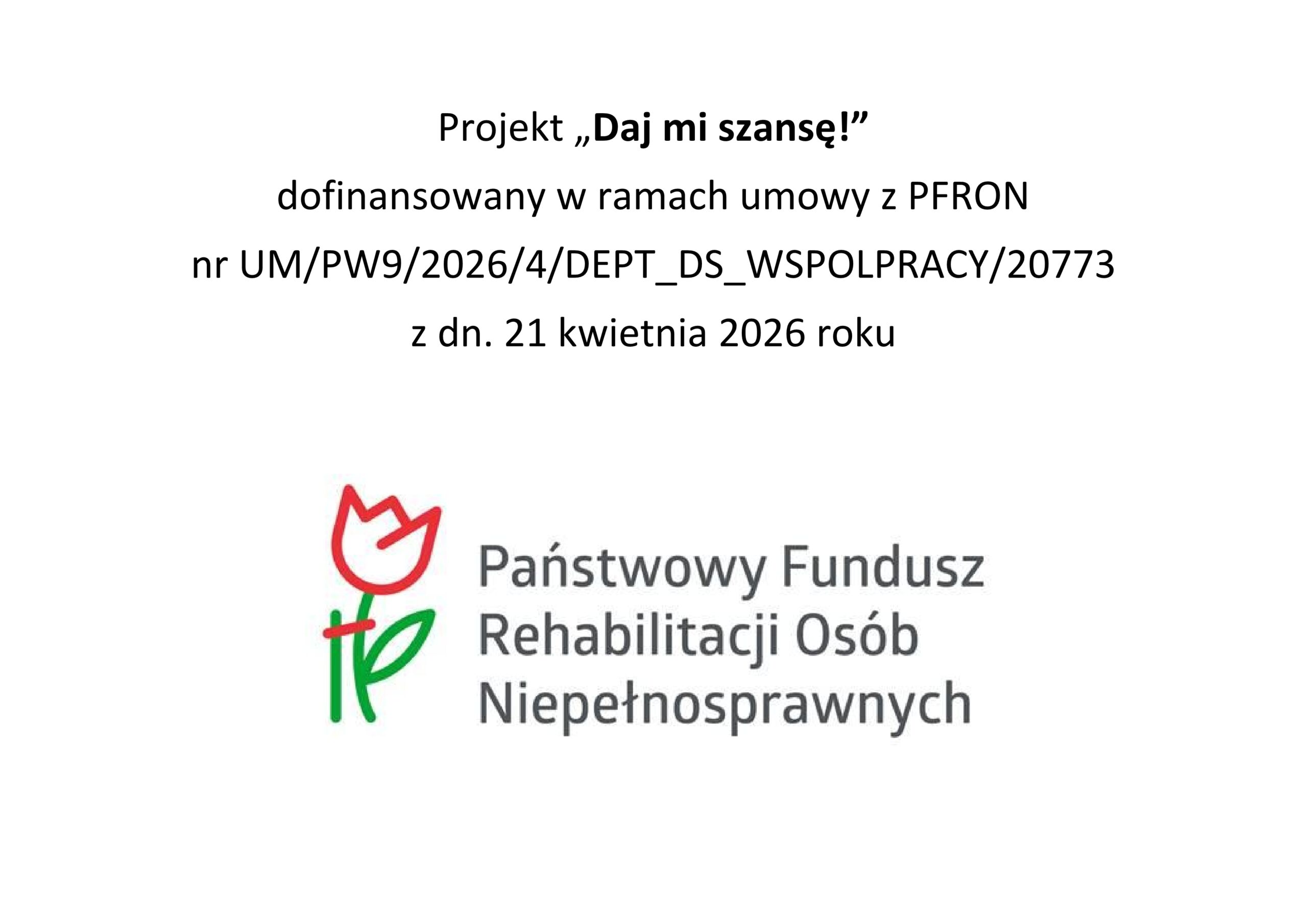 DMS_2026 kartka PFRON z nr umowy A4 (1)